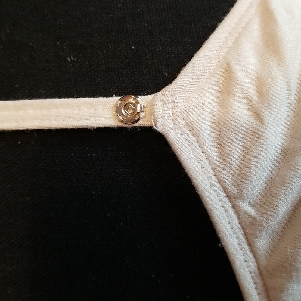 Tenth House Utopia Slip Dress Costume - Picture 12 of 16